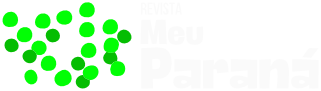 Revista Meu Paraná