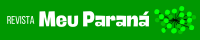 Revista Meu Paraná